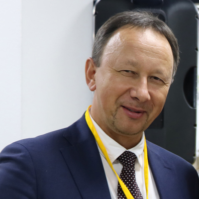 Амир Валиев